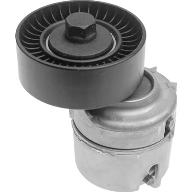 534 0125 30 Riemenspanner, Keilrippenriemen