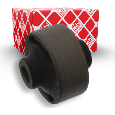 FEBI BILSTEIN 29406 Lagerung, Lenker FEBI BILSTEIN 29406 Lagerung, Lenker