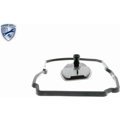 V30-7316 Hydraulikfiltersatz, Automatikgetriebe EXPERT KITS + V30-7316 Hydraulikfiltersatz, Automatikgetriebe EXPERT KITS +