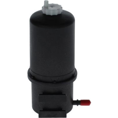 F 026 402 828 Kraftstofffilter F 026 402 828 Kraftstofffilter