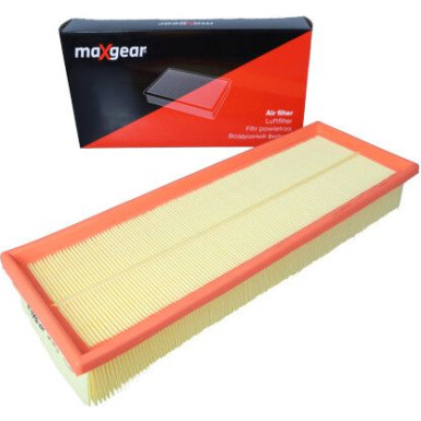 26-0227 Luftfilter 26-0227 Luftfilter