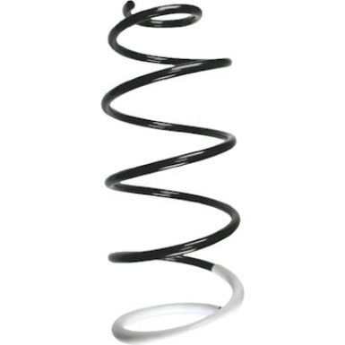 56071 Fahrwerksfeder