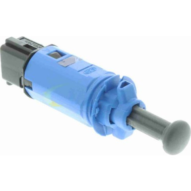 Vemo Bremslichtschalter Green Mobility Parts V30-73-0136