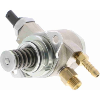 V10-25-0013 Hochdruckpumpe Original VEMO Qualität V10-25-0013 Hochdruckpumpe Original VEMO Qualität