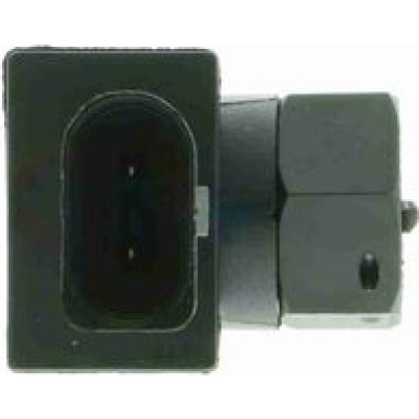 V10-72-1142 Sensor, Geschwindigkeit Original VEMO Qualität
