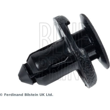 Blue Print | Halteclip, Unterbodenverkleidung | ADBP970032 Blue Print | Halteclip, Unterbodenverkleidung | ADBP970032