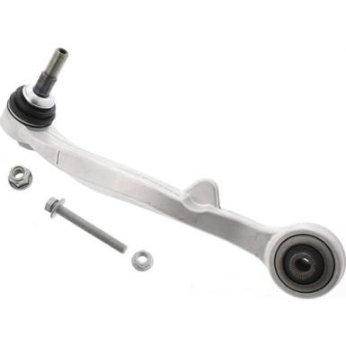 821 0595 10 Lenker, Radaufhängung