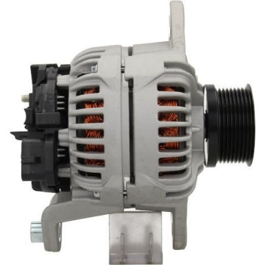 PSH | Generator | 816.522.150.011