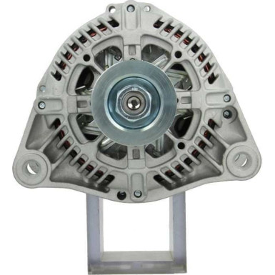 PSH | Generator | 215.518.100.000