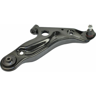 58101202 Lenker, Radaufhängung