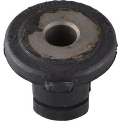 TED55563 Lagerung, Lenkgetriebe