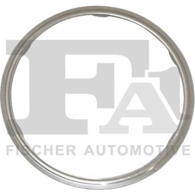 FA1 | Dichtung, Abgasrohr | 120-962