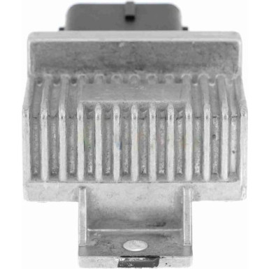 V46-71-0001 Steuergerät, Glühzeit Original VEMO Qualität