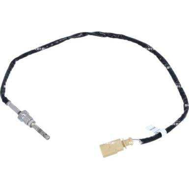 707081 Sensor, Abgastemperatur EASY FIT