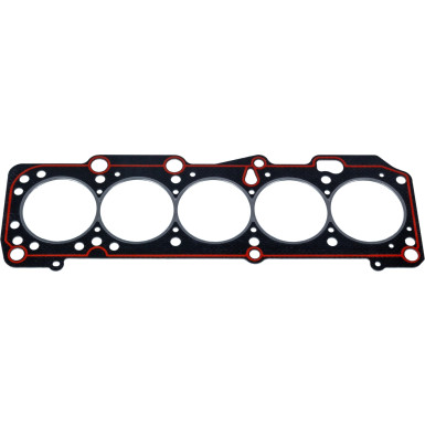 FEBI BILSTEIN 15560 Dichtung, Zylinderkopf FEBI BILSTEIN 15560 Dichtung, Zylinderkopf