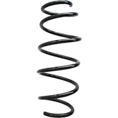 Spidan | Fahrwerksfeder | 85861