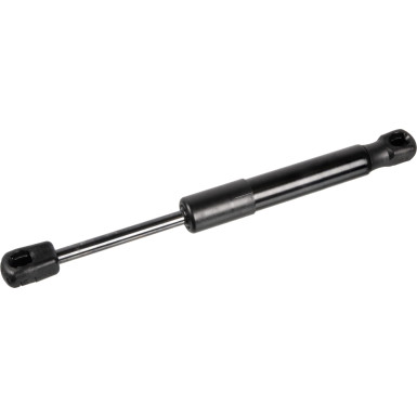 FEBI BILSTEIN 27738 Gasfeder, Koffer-/Laderaum FEBI BILSTEIN 27738 Gasfeder, Koffer-/Laderaum
