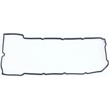 044.150 Dichtung, Zylinderkopfhaube