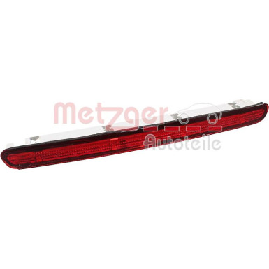 2080101 Zusatzbremsleuchte GREENPARTS 2080101 Zusatzbremsleuchte GREENPARTS