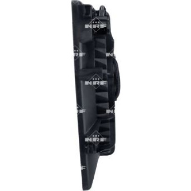 470088 Lüfter, Motorkühlung