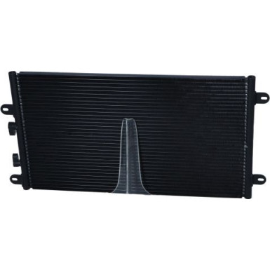 35532 Kondensator, Klimaanlage EASY FIT 35532 Kondensator, Klimaanlage EASY FIT