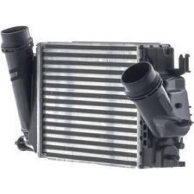 Mahle | Ladeluftkühler | CI 684 000S