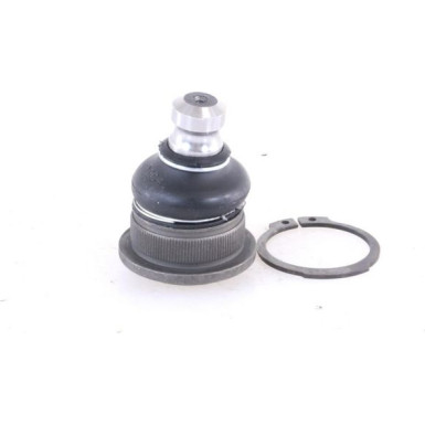 Monroe | Trag-/Führungsgelenk | L25544