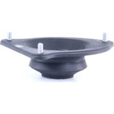 Monroe | Federbeinstützlager | MK197