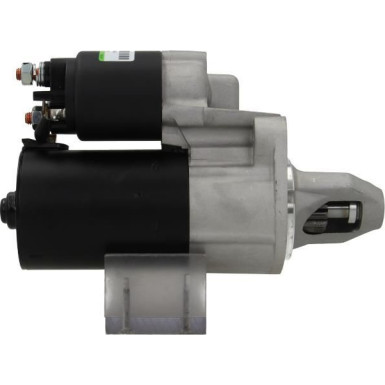 550.530.102.010 Starter +Line Original