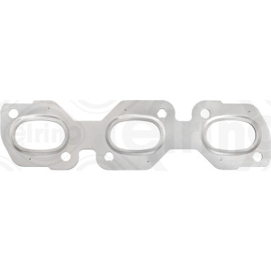 024.760 Dichtung, Abgaskrümmer