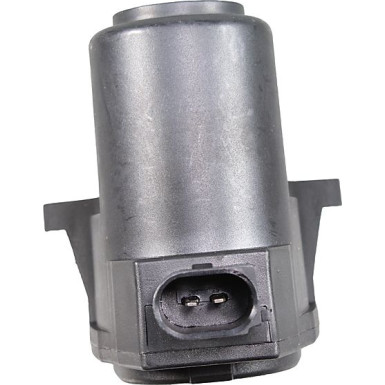 Metzger | Stellelement, Feststellbremse Bremssattel | 0899310