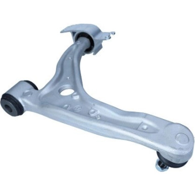 72-3508 Lenker, Radaufhängung