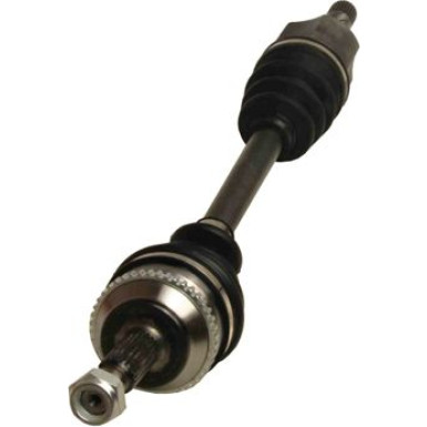 49-1774 Antriebswelle 49-1774 Antriebswelle