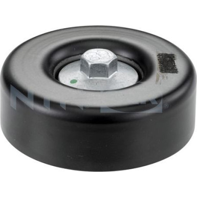 GA352.55 Umlenk-/Führungsrolle, Keilrippenriemen