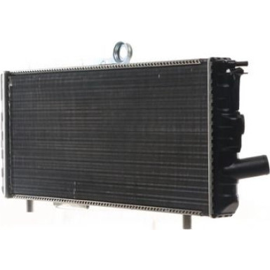 Mahle | Kühler, Motorkühlung | CR 620 000S