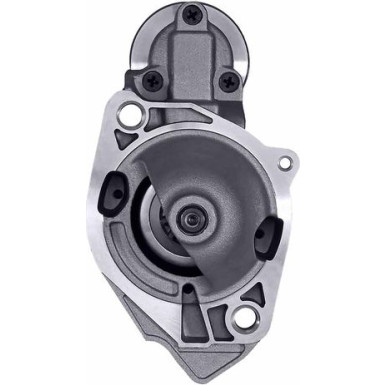 Hella | Starter | 8EA 012 527-801