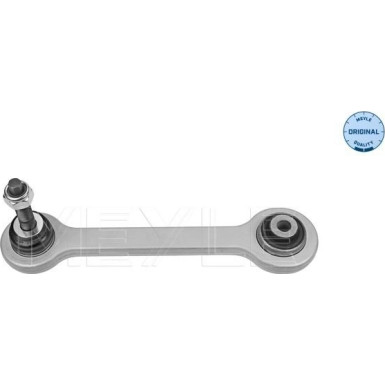 Meyle Lenker, Radaufhängung MEYLE-ORIGINAL: True to OE 816 050 0008