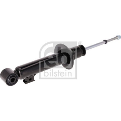 193114 Stoßdämpfer