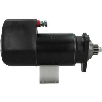 911.207.113.010 Starter +Line Original