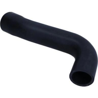68-0043 Ladeluftschlauch