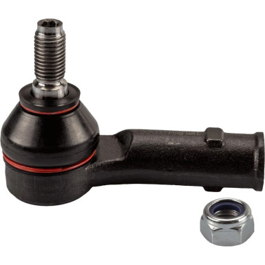 JTE508 Spurstangenkopf