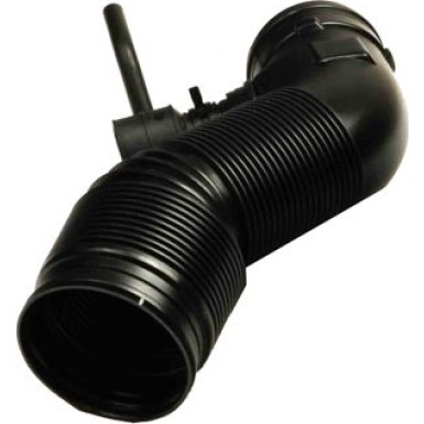 Maxgear | Schlauch, Luftversorgung | 18-0181