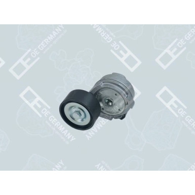 OE Germany | Riemenspanner, Keilrippenriemen | 01 2050 906000