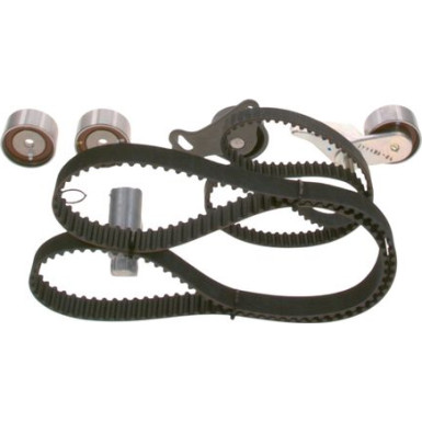 1 987 946 514 Zahnriemensatz