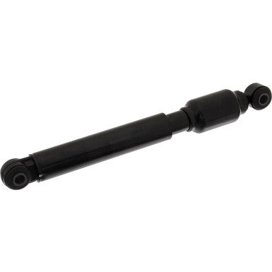 FEBI BILSTEIN 39184 Lenkungsdämpfer