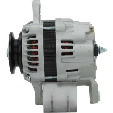 PSH | Generator | 645.501.040.130
