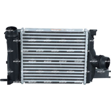 30379 Ladeluftkühler 30379 Ladeluftkühler