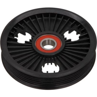54-1195 Spannrolle, Keilrippenriemen