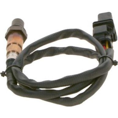 0 281 004 046 Lambdasonde