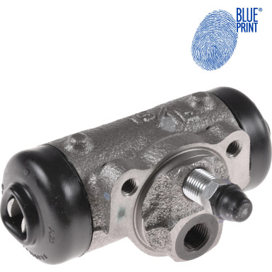 Blue Print | Radbremszylinder | ADT34499